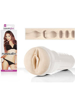 Jenna Haze Fleshlight Girls