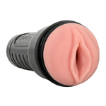 Magical Kiss Pink Lady Masturbator For Men