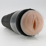 DIBE Real Voice Automatic Masturbation Cup