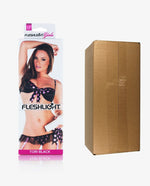 Tori Black Fleshlight Girls Lotus - [Adultskart.com]